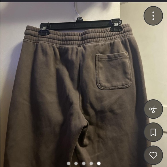 Fabletics Sweatpants - Picture 5 of 5